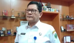 Pemprov Sumsel Minta Kabupaten & Kota Dirikan Pos Kesehatan - JPNN.com