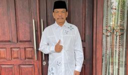 Haji Suli: AMIN Paling Cocok dengan Masyarakat Madura - JPNN.com