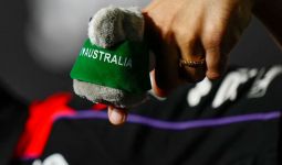 10 Pembalap Terbaik Practice MotoGP Australia, Tidak Ada Pecco & Marquez - JPNN.com