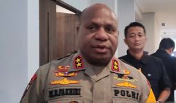 Polda Papua Bakal Tindak Tegas KKB di Yahukimo dan Puncak - JPNN.com