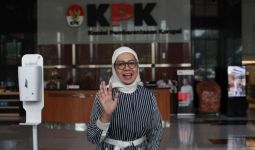 Pakar Hukum UGM: Kasus Karen Harus Ditangani dengan Cermat - JPNN.com