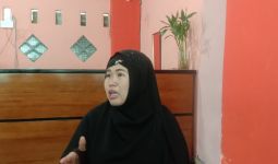 Seorang Santri Diduga Dibakar Temannya Sendiri di Palembang, Yayasan Klaim karena Obat Nyamuk - JPNN.com