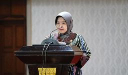 1.983 Pelamar PPPK Jateng Tidak Memenuhi Syarat, Masih Bisa Mengajukan Sanggah - JPNN.com