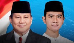 Prabowo Bikin Blunder jika Gandeng Gibran, Bakal Panen Sentimen Negatif - JPNN.com