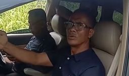 Buntut Keluarkan Tahanan dari Sel, Kapolsek Bungaraya Diamankan Propam - JPNN.com