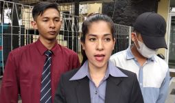 Mahasiswa UIN Raden Fatah Palembang Diduga Jadi Korban Pecelehan Senior - JPNN.com
