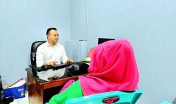 Oknum ASN di Gorontalo Terlibat Kasus Penggelapan, Rugikan Korban Ratusan Juta - JPNN.com