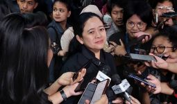 Puan PDIP Sebut Ada Kawan Lama yang Berbalik Jadi Lawan Baru Pada Pilpres 2024 - JPNN.com