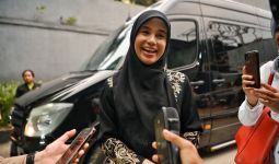 Siti Atikoh: Pola Mendidik Anak Harus Sesuai Perkembangan Zaman - JPNN.com