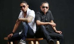 4 Tahun Menanti, Good Gangster Akhirnya Rilis Album Perdana - JPNN.com