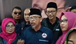 Pentolan Sukarelawan: Jabar Solid, Anies-Muhaimin Bakal Raih 80 Persen - JPNN.com