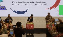 Kongres Kebudayaan Berakhir, Ini 10 Gagasan KKI 2023 - JPNN.com