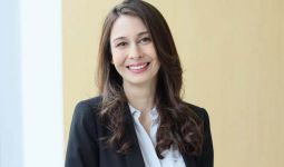 Pimpin airasia Move, Nadia Omer Janjikan Perjalanan Lebih Mudah Bagi Pengguna - JPNN.com