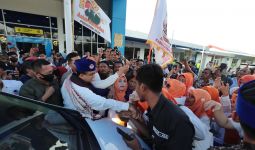Anies Berjanji Akhiri Ketimpangan di Aceh, Aroma Kemenangan Makin Kuat - JPNN.com