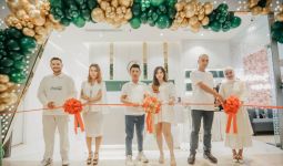 Buka Cabang Baru di Jakarta, iLucent Aesthetic Tawarkan Berbagai Promo Perawatan - JPNN.com