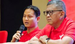 Gus Ipin PDIP Sebut Pemain Terbaik Liga Kampung Soekarno Cup Bakal Dikirim ke Spanyol - JPNN.com