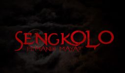 Sengkolo: Pemandi Mayat, Film Horor Terbaru dari MVP Pictures - JPNN.com
