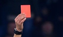 Dewa United Protes Keras, Ungkap Dosa 3 Wasit Liga 1 - JPNN.com