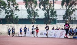 Peserta SAC Indonesia 2023 DKI Jakarta-Banten Qualifiers Meningkat Drastis - JPNN.com