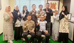 Tenaga Administrasi Sekolah Layak Diangkat Jadi PPPK 2024, Penuh Waktu! - JPNN.com