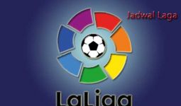 Real Madrid Gagal Kembali ke Puncak Klasemen Liga Spanyol - JPNN.com