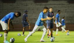 Penilaian Pelatih Ekuador Soal Timnas U-17 Indonesia, Ternyata - JPNN.com