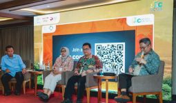 Bappenas Gelar SAC 2023 dan Indonesia’s SDGs Action Awards - JPNN.com