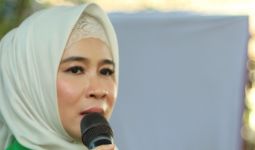 Soroti Masalah Kesehatan Mental, Nurhayati Effendi: Perbanyak Aksesibilitas Pengobatan - JPNN.com