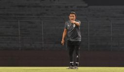 Timnas U-17 Indonesia vs Ekuador: Bima Sakti Mewaspadai Ini! - JPNN.com