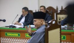 Bareskrim Bergerak Usut Aliran Dana Kasus TPPU Panji Gumilang - JPNN.com