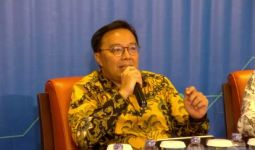 Uji Kepatutan dan Kelayakan Calon Panglima TNI, Komisi I DPR Mendalami Persoalan Ini - JPNN.com