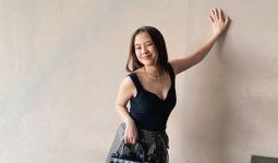 266 Film Daftar ISFF 2023, Adhisty Zara Ikut Tanding Tinju, Aurel Masih Mual - JPNN.com