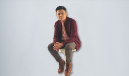 Sigit Wardana Perkenalkan Single dan Mini Album November - JPNN.com