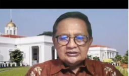 Waspada, Oligarki Politik dan Ekonomi Makin Merajalela di Indonesia - JPNN.com