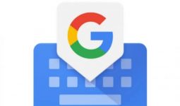Google Menguji Coba Fitur Floating Keyboard - JPNN.com