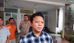 Usut Motif Kasus Pembakaran Waria di Tangerang, Polisi Periksa Kejiwaan Pelaku - JPNN.com