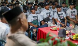 Warga Sidoarjo Yakin Ganjar-Mahfud Lebih Tegas Memberantas Narkoba - JPNN.com