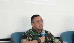 Pengadaan Pesawat Tempur KFX-IFX, Indonesia Berkomitmen Tetap Bekerja Sama dengan Korsel - JPNN.com