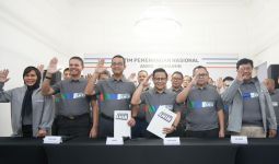 Timnas AMIN: Suara Rakyat Tak Boleh Dimanipulasi, Perangkat Desa Harus Netral! - JPNN.com