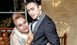 Virgoun Setop Kirim Uang ke Ibunya, Jordan Ali Bilang Begini - JPNN.com