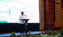 Kementan Punya Cara Jitu untuk Tingkatkan Produksi Jagung Nasional, Silakan Disimak - JPNN.com