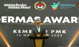 Menteri Anas Tegaskan UU ASN Mengakomodasi Kebutuhan Guru dan Nakes di Wilayah 3T - JPNN.com