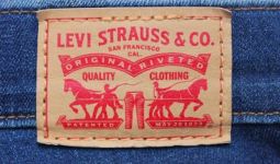 Sejarah Jeans, Kisah Yahudi Perantau Gunakan Keling untuk Celana Denim - JPNN.com