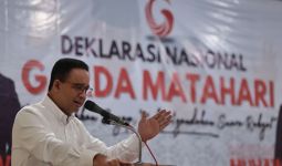 Eks Ketua DPRD Kendal: Indonesia Memerlukan Sosok Anies Baswedan - JPNN.com