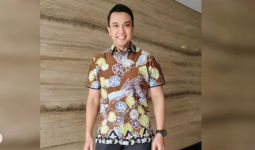 Aiman Witjaksono Bakal Diperiksa Polda Metro Jaya 1 Desember - JPNN.com