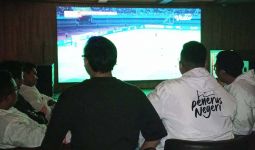 Komunitas Penerus Negeri Ajak Anak Muda Dukung Kemajuan Olahraga - JPNN.com