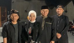 Tayang Akhir Desember, Film Hamka & Siti Raham Vol 2 Rilis Poster dan Trailer - JPNN.com