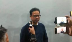 Pria Bertato Letuskan Senjata Api Siap-Siap Saja, Polisi Sudah Tahu Identitasnya - JPNN.com