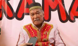 Sultan di Sulawesi Ini Sebut Hanya Ganjar yang Peduli, Prabowo dan Anies Kurang - JPNN.com