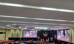 Pemprov DKI Jakarta Diminta Menyiapkan Rumah Sakit Khusus Pencandu Judi Online - JPNN.com